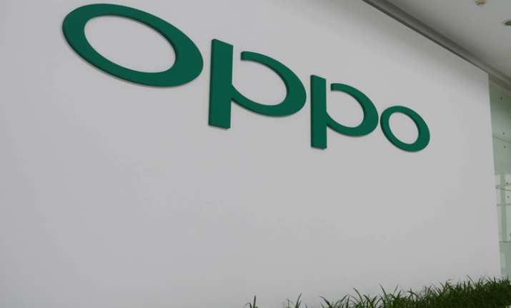 Oppo sacks Chinese employee who insulted Indian flag