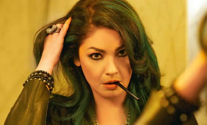 Pooja Bhatt opens up about her ‘Drinking Problem’ at a