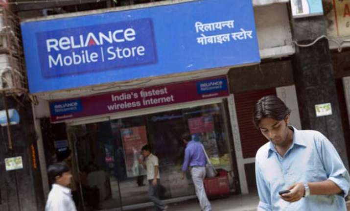 The two transactions will bring down RCOM debt by Rs 25,000