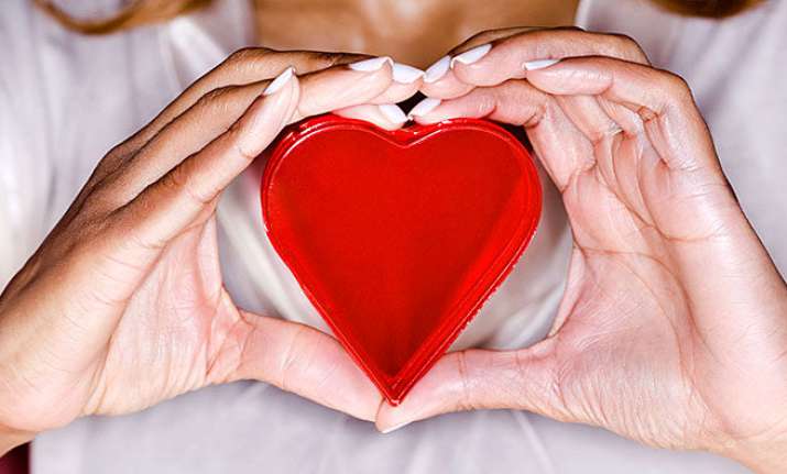 Eating this ONE food daily may prevent heart attack
