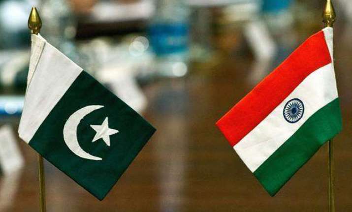 Pakistan is likely to raise its concerns on 3 hydro