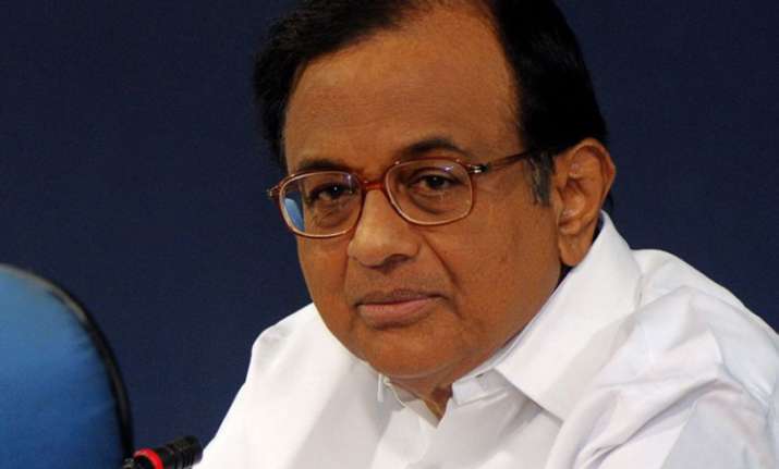Probing Chidambaram’s role in Aircel-Maxis deal, CBI