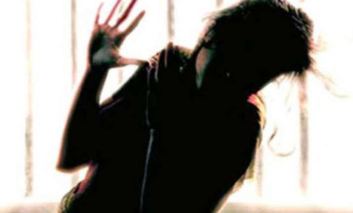 Delhi court orders FIR against woman police officer for