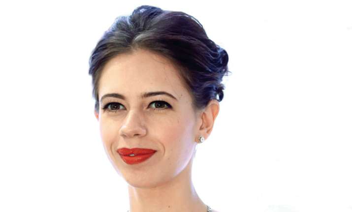 Kalki Koechlin speaks on stardom