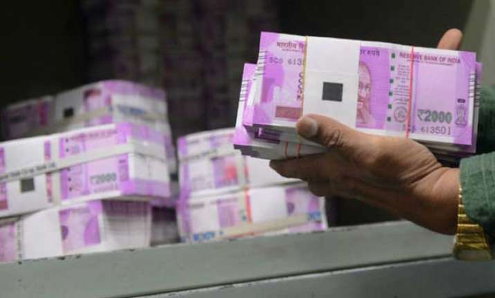 Sebi has begun shooting off show-cause notices to 331