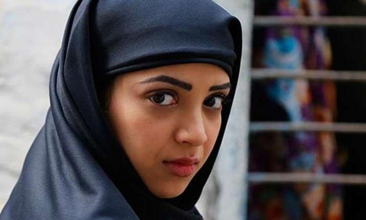 Lipstick Under My Burkha must reach wider audience, says