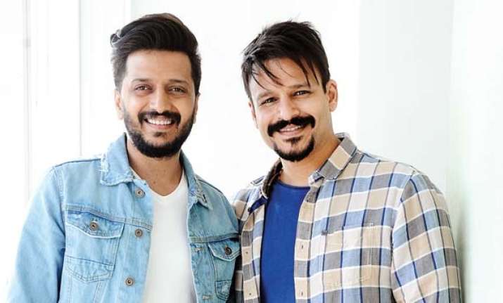 Image result for vivek-oberoi-business-and-lifestyle