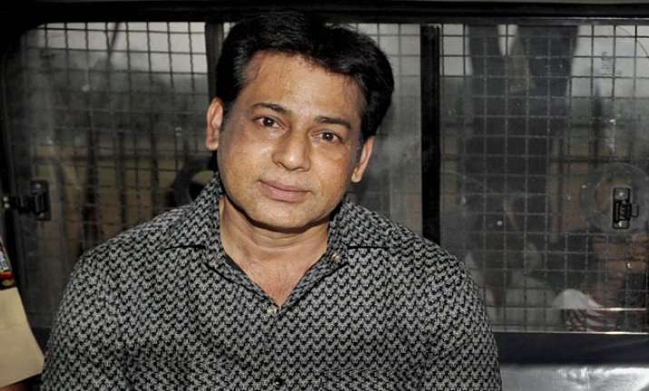 CBI seeks life imprisonment for Abu Salem, says 'he