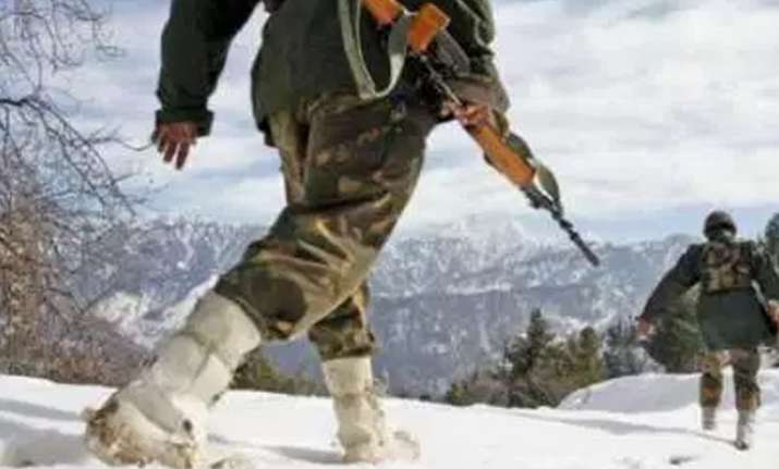 Sikkim standoff: Situation ‘grave’, no scope of