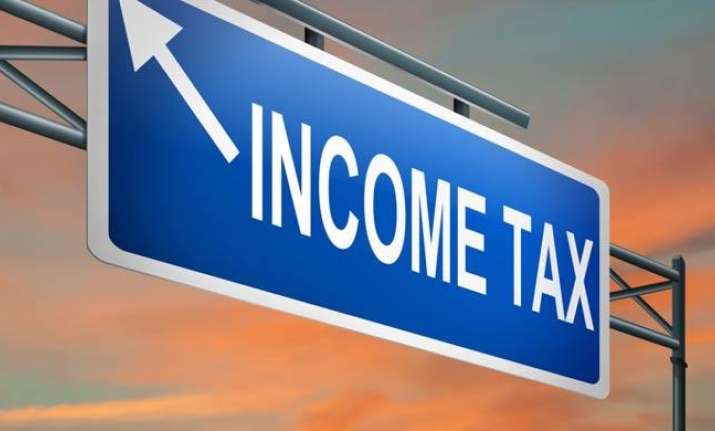 How 15,080 profitable Indian companies paid no tax in