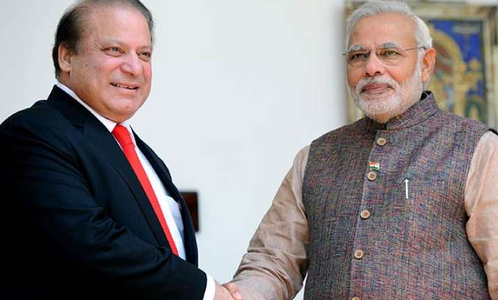 India to release 11 Pak prisoners today in ‘goodwill