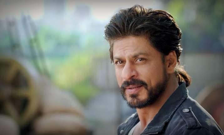 Shah Rukh Khan’s 25 years in Bollywood: Let’s look into his incredible