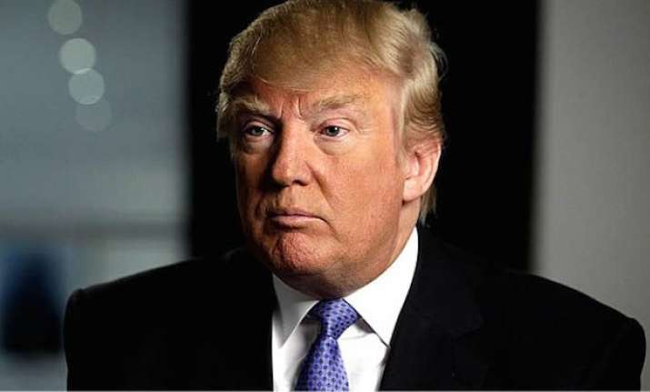 Ramadan passes without Iftar dinner at White House under