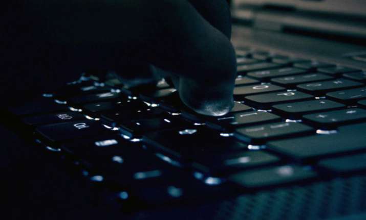 Quick Heal said government authorities have been informed