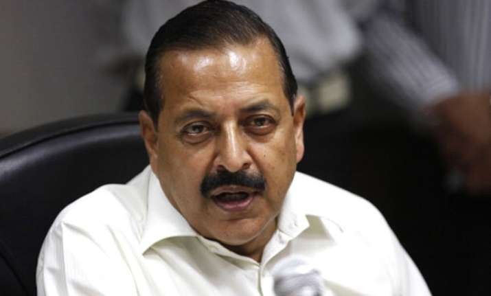 Staff who got jobs on fake caste certificates to be sacked: