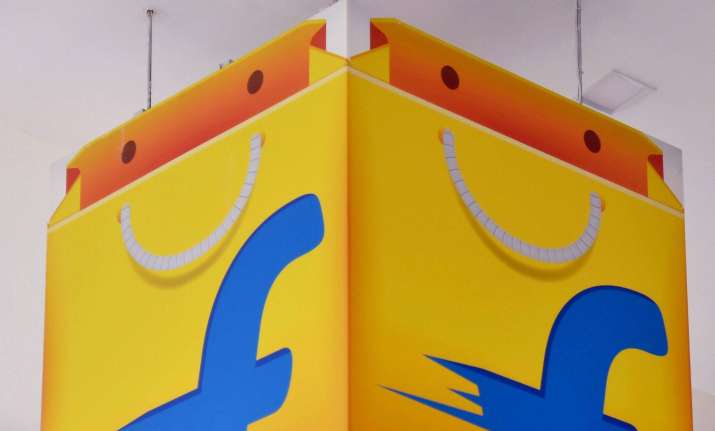 Flipkart's new offer almost matches the initial asking