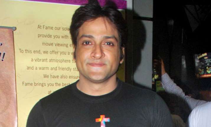 Inder Kumar passes away at 42 due to heart attack