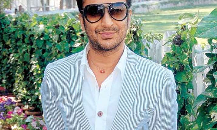 Aki Narula
