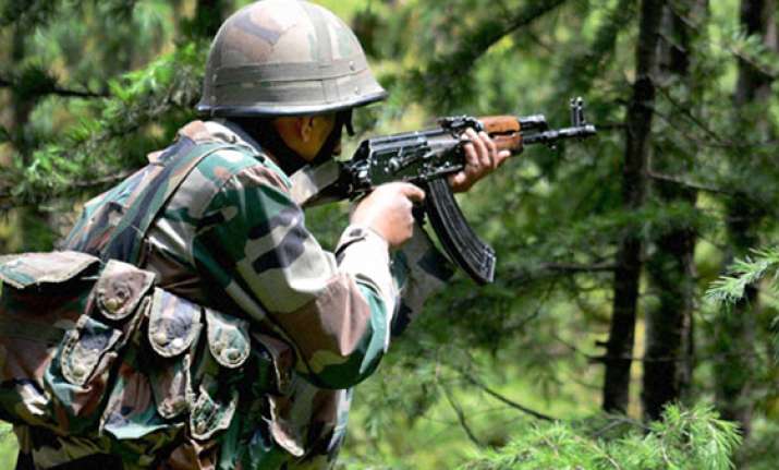 Chinese media says on Pak report of death of 158 Indian