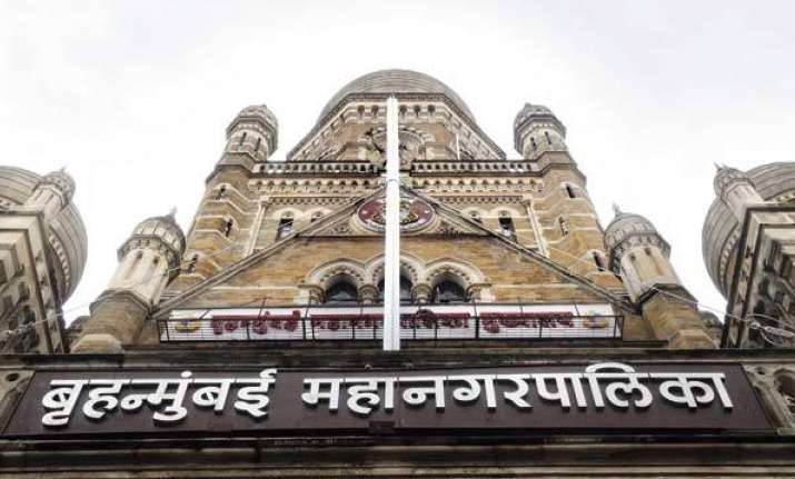 BMC has rejected the conclusion on TB deaths derived from