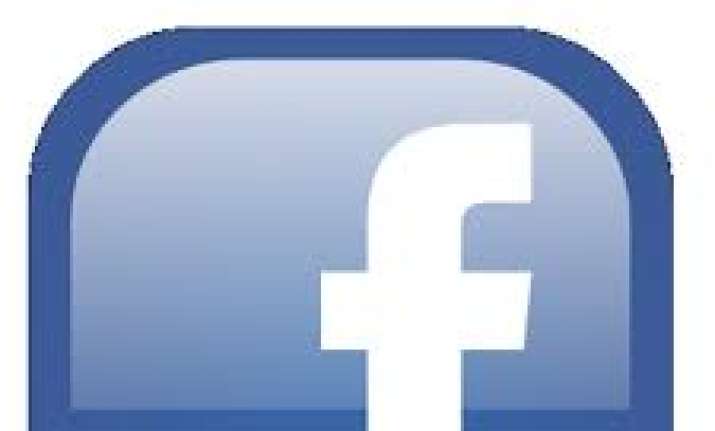 Facebook to launch paid news subscription product