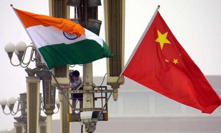 India needs forceful leadership like China to implement