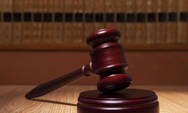 Christian man arrested on blasphemy charges in Pakistan