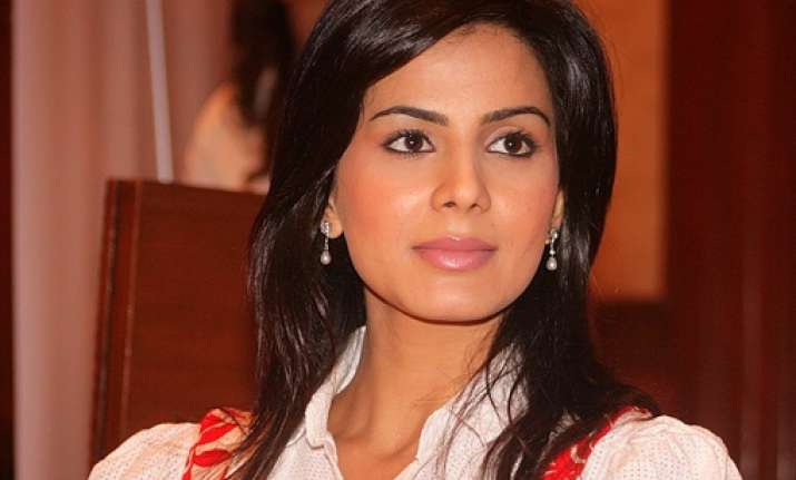 Indu Sarkar actress Kirti Kulhari says she’s against