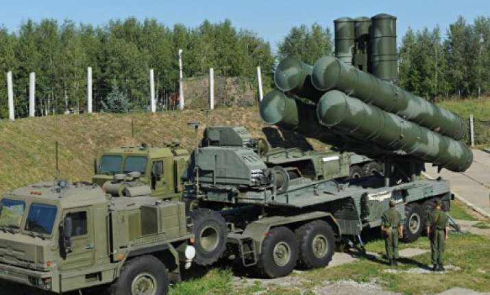 Indian Army to go big on indigenisation of critical spares