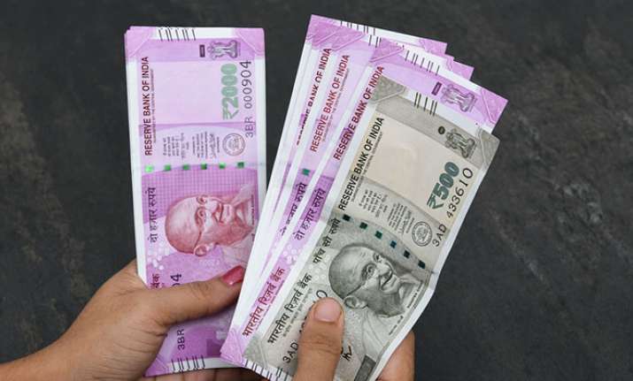 Many of the allowances allocated to Central govt employees