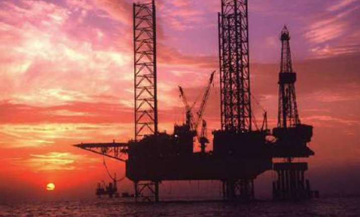 Representative image. RIL termed the government's demand