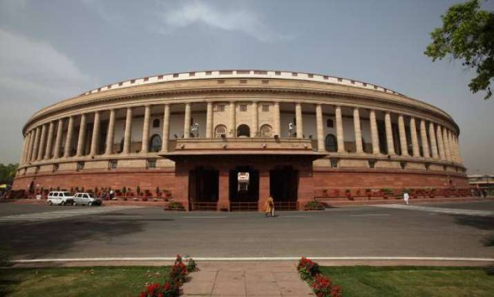 Cong alleged party MLAs were being "kidnapped" and offered