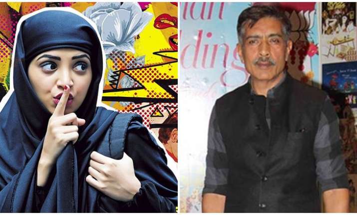 Prakash Jha thanks Naseeruddin Shah and Arjun Kapoor