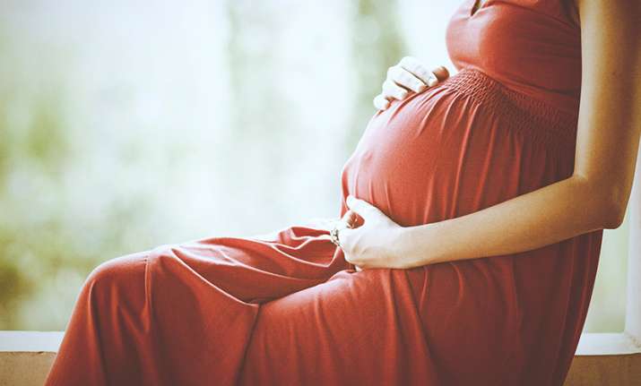 Language lessons for your baby can start in womb