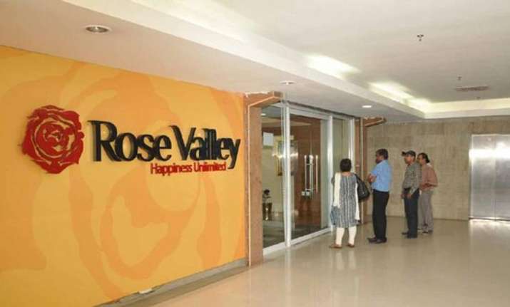 The total attachment in this case now stands at Rs 1,950 cr