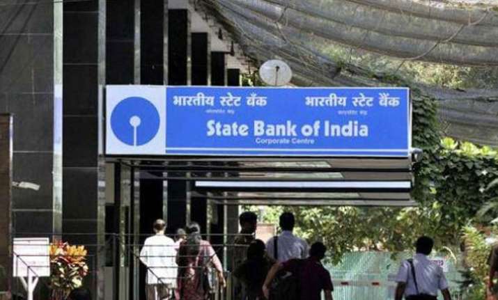 SBI has waived charges on IMPS transactions up to Rs 1,000