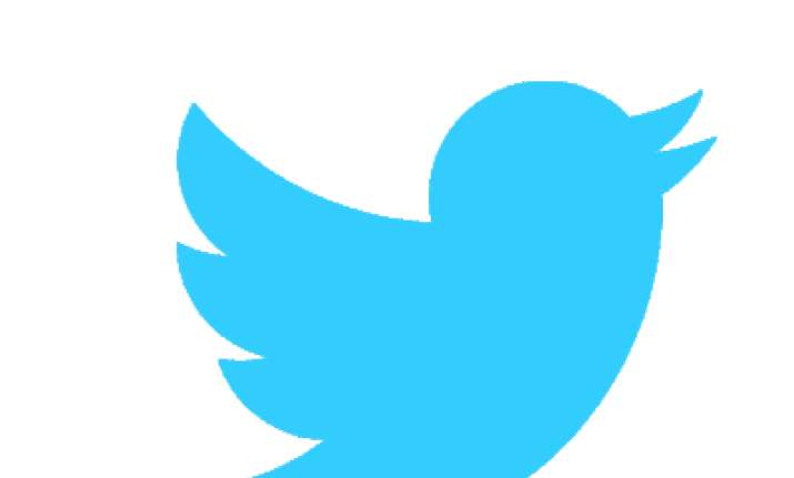 Twitter now has 328 million monthly active users, the same