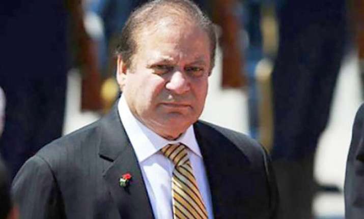 Pakistan PM Nawaz Sharif has rejected JIT findings and