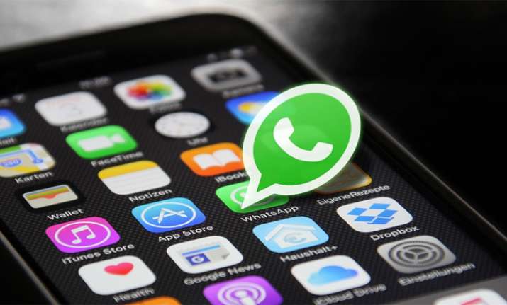 Over 4.5 billion photos are shared around the world on