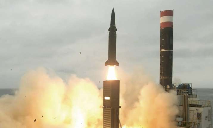 Russia warns new sanctions, use of force against North