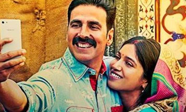 Toilet Ek Prem Katha copyright violation case: Jaipur court
