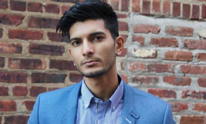 Amrit Dasu calls Toilet Ek Prem Katha actor Akshay Kumar
