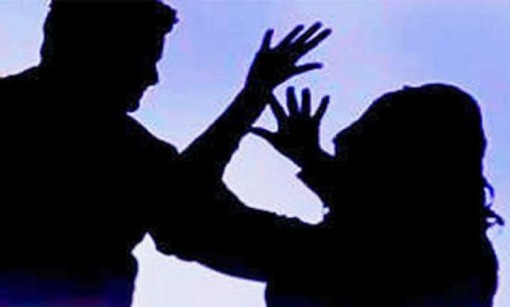 51 MPs, MLAs have declared crime cases against women, a