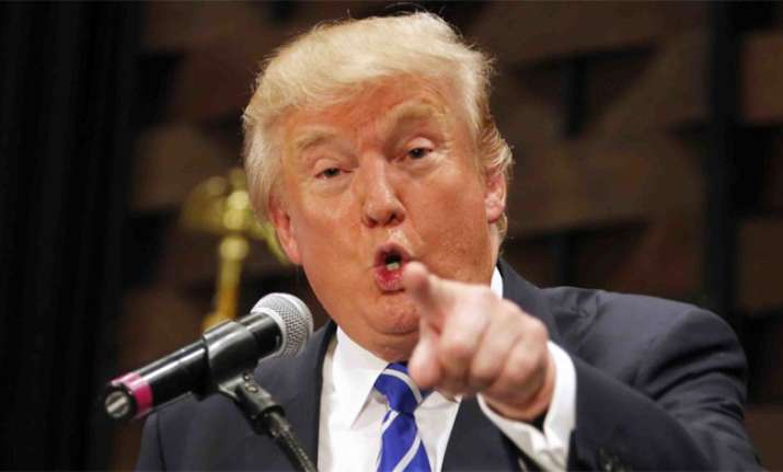 Donald Trump to order investigation into China's trade