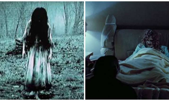 Annabelle: Creation