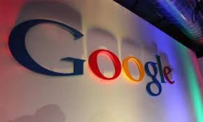 Google to acquire part of HTC’s smartphone business for