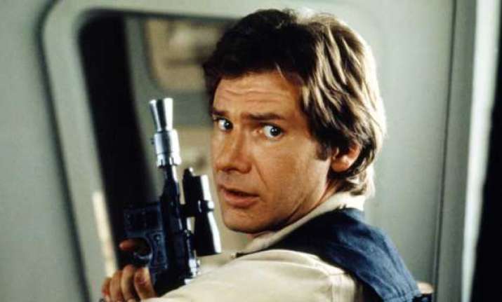 Han Solo to have pivotal role in Star Wars The Last Jedi