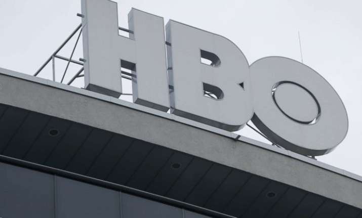 HBO managed to scrub the offending tweets shortly after