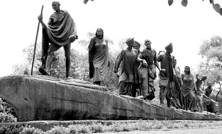 5 unsung freedom fighters who took British to task in India