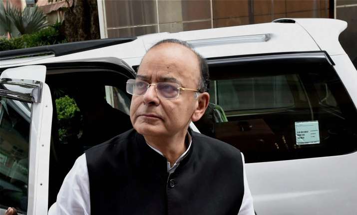 The Centre has a disinvestment target of Rs 72,500 crore